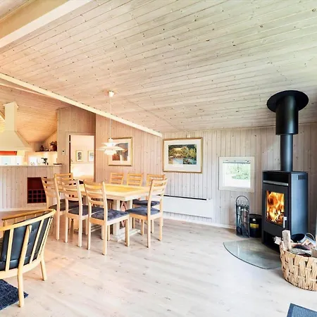Ve479-vejers-strand-kraemmervej-29