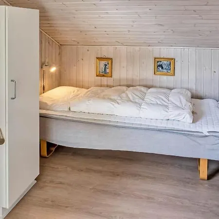 Feriehus Ve479-vejers-strand-kraemmervej-29 Vejers Strand
