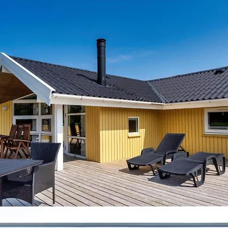 Ve479-vejers-strand-kraemmervej-29 Feriehus