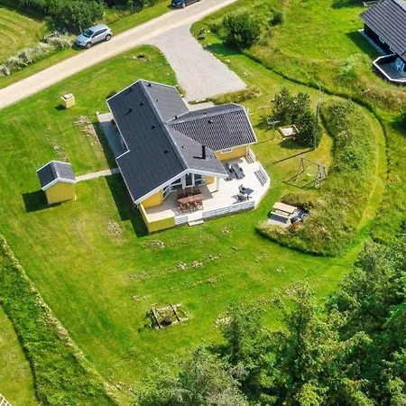 Ve479-vejers-strand-kraemmervej-29 Feriehus