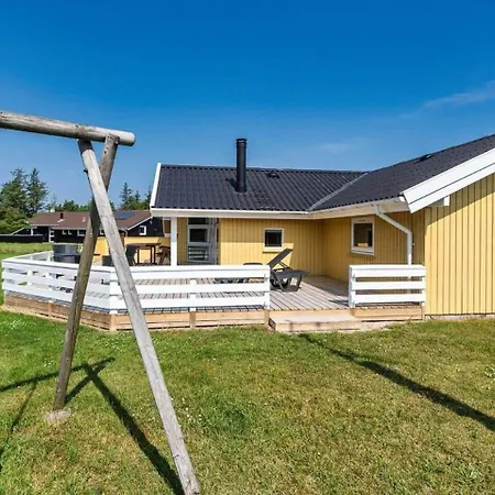 Ve479-vejers-strand-kraemmervej-29